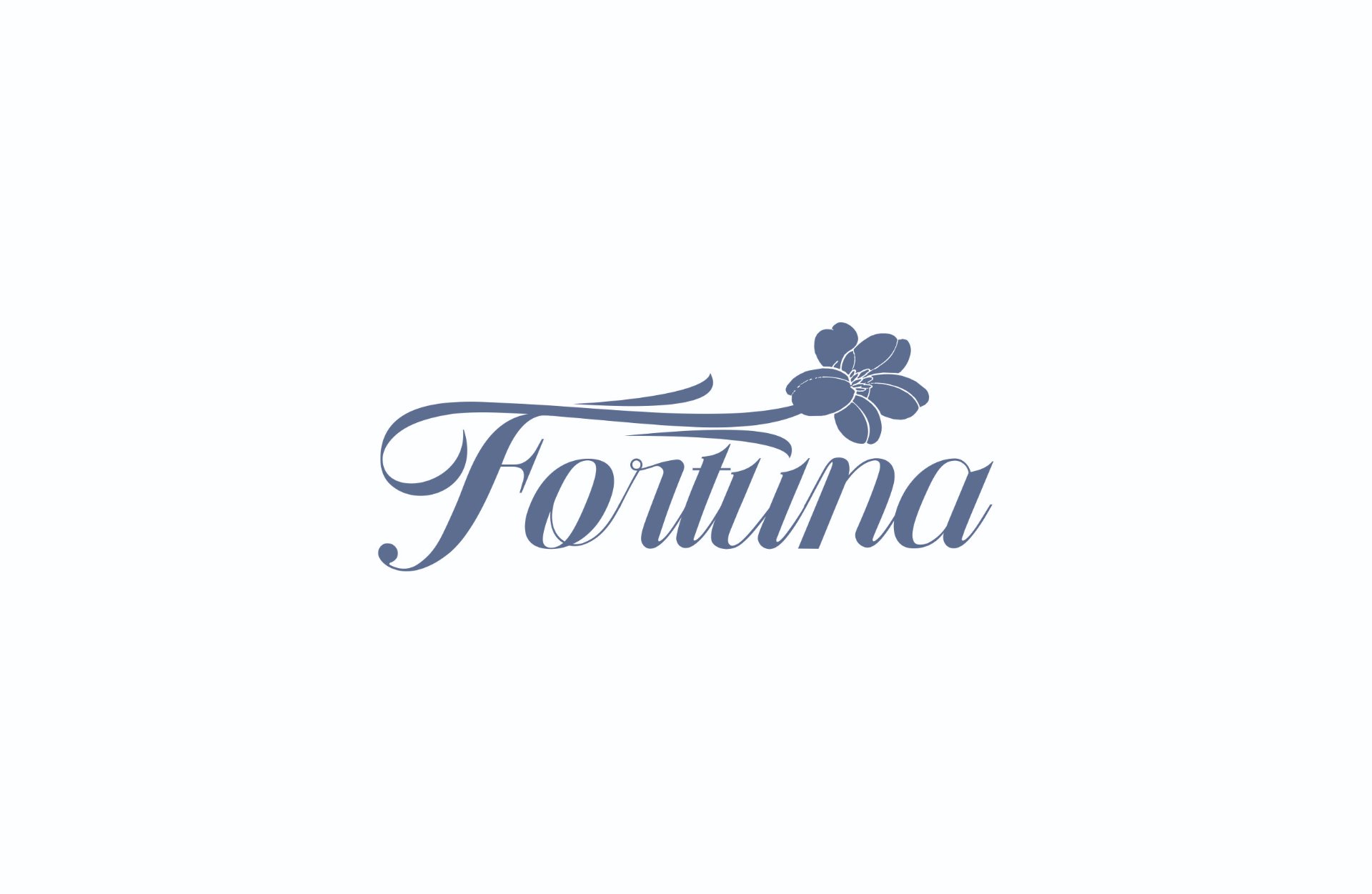 Fortuna